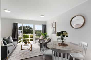 2/22 Mccoll Street, Vogeltown