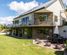 233 Letts Gully Road, Alexandra, Central Otago, Central Otago / Lakes District