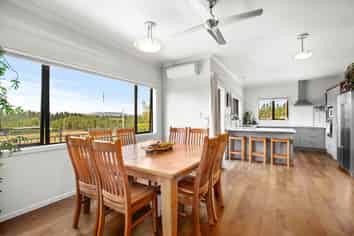 233 Letts Gully Road, Letts Gully