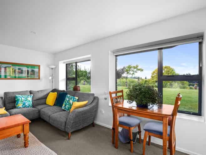 233 Letts Gully Road, Letts Gully