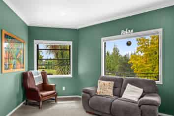 233 Letts Gully Road, Letts Gully