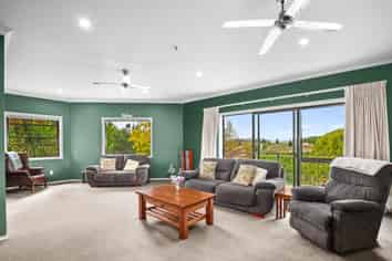 233 Letts Gully Road, Letts Gully