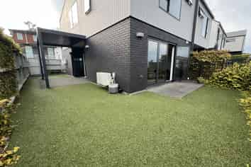 3 Maureen Close, East Tamaki Heights