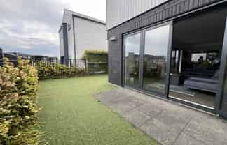 3 Maureen Close, East Tamaki Heights