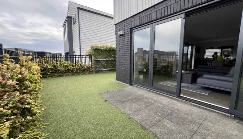 3 Maureen Close, East Tamaki Heights