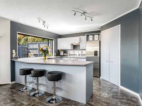 21 Joseph Banks Drive, Whitby