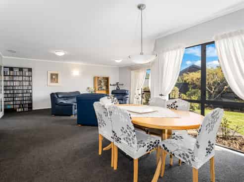 21 Joseph Banks Drive, Whitby