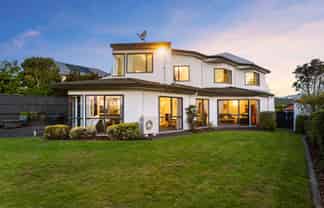 21 Joseph Banks Drive, Whitby