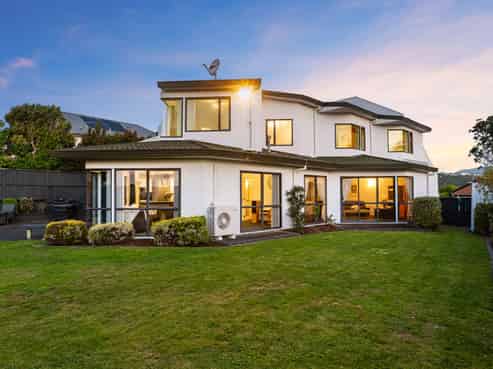 21 Joseph Banks Drive, Whitby