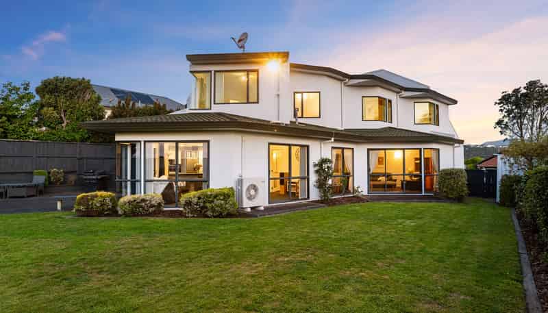 21 Joseph Banks Drive, Whitby