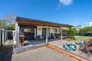 11 Fairwinds Place, Mangonui, Far North, Northland