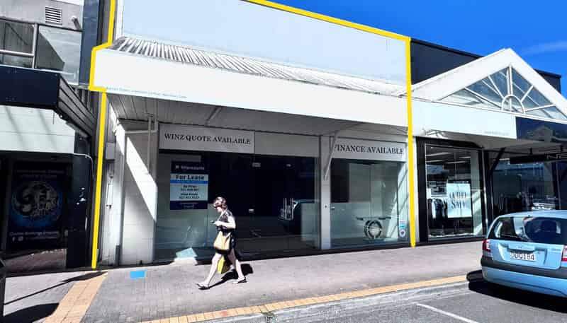 291 Barton Street, Hamilton Central