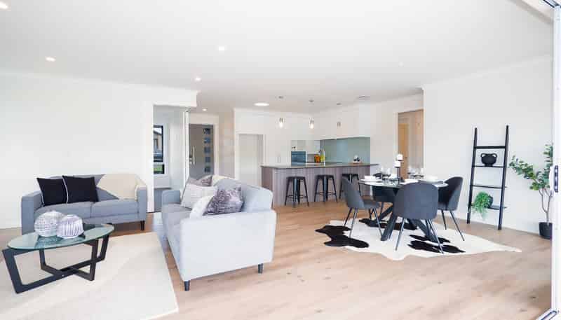 34 Admiralty Drive, Paihia