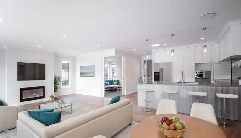 34 Admiralty Drive, Paihia