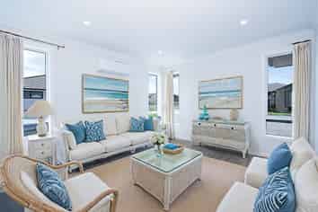 34 Admiralty Drive, Paihia