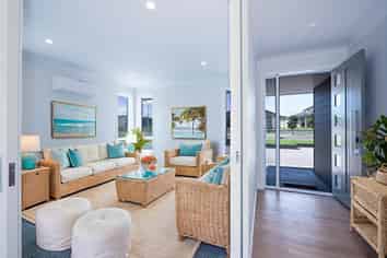 34 Admiralty Drive, Paihia