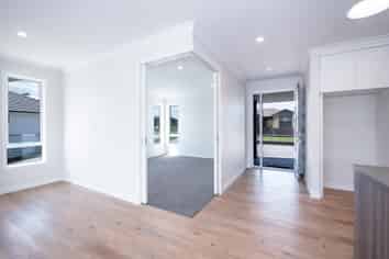 34 Admiralty Drive, Paihia