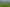 70 Kiwi Road, Pirongia