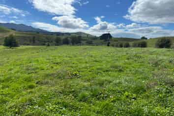 70 Kiwi Road, Pirongia