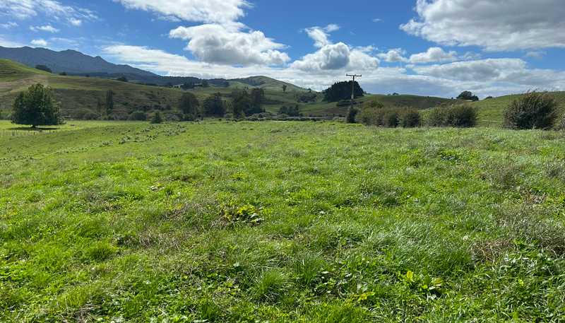 70 Kiwi Road, Pirongia