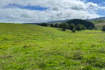 70 Kiwi Road, Pirongia