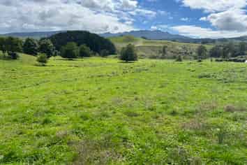 70 Kiwi Road, Pirongia