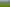 70 Kiwi Road, Pirongia