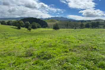 70 Kiwi Road, Pirongia