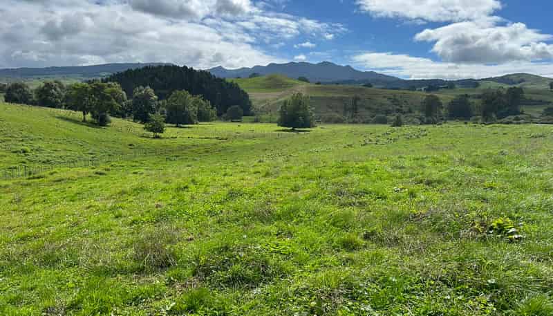70 Kiwi Road, Pirongia
