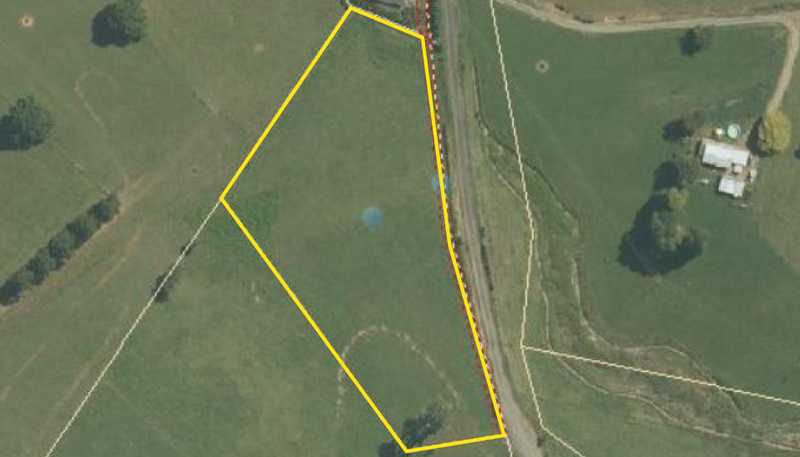 70 Kiwi Road, Pirongia