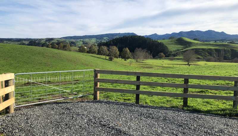 70 Kiwi Road, Pirongia