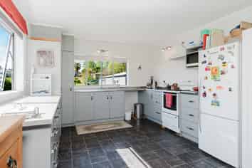 11 Harpers Avenue, Otorohanga