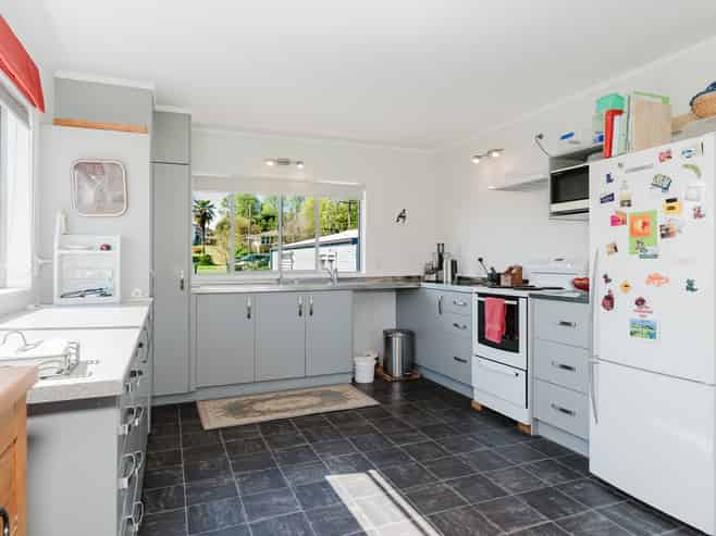 11 Harpers Avenue, Otorohanga