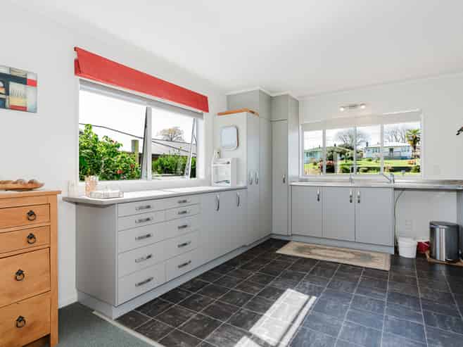 11 Harpers Avenue, Otorohanga
