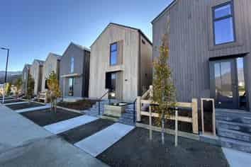 6 Hall Street, Frankton