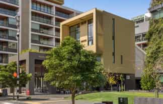 5/136 Halsey Street, Wynyard Quarter