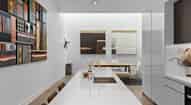 Open gallery
