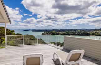 4 De Haven Street, Opua