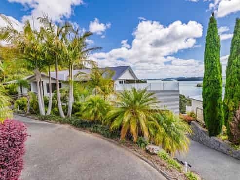 4 De Haven Street, Opua