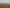 659 Ritchie Road, Dunback