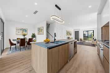 74 Picnic Point Road, Hobsonville