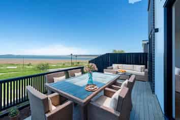 74 Picnic Point Road, Hobsonville