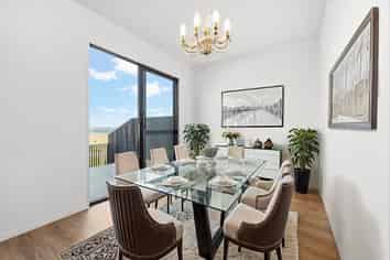74 Picnic Point Road, Hobsonville