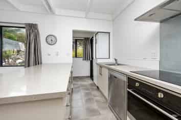 2/41 Merriefield Avenue, Forrest Hill