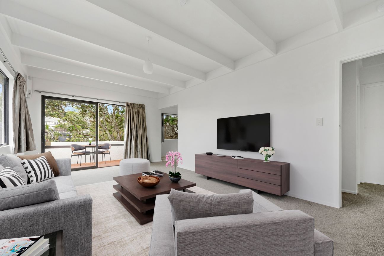 Forrest Hill Bargain - Westlake Zoned - Daha fazla