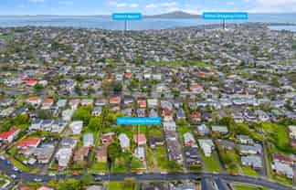 2/41 Merriefield Avenue, Forrest Hill