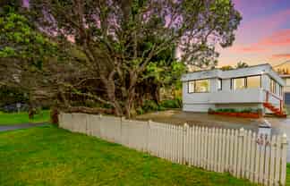 2/41 Merriefield Avenue, Forrest Hill