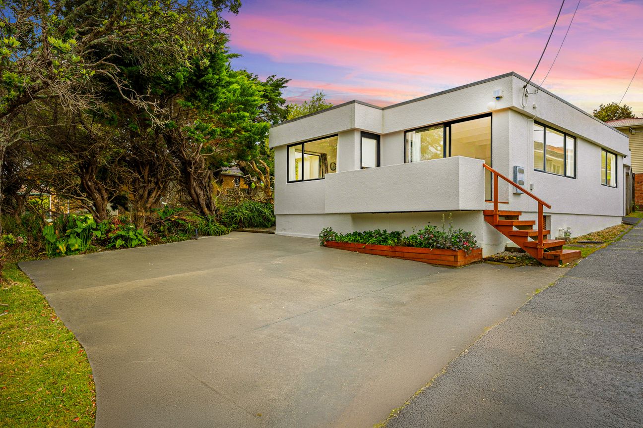 Forrest Hill Bargain - Westlake Zoned - Görünüm 3