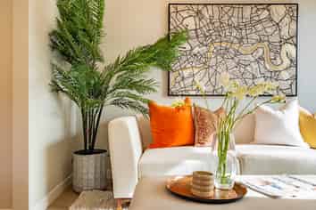 112A-F Beach Road, Te Atatu Peninsula