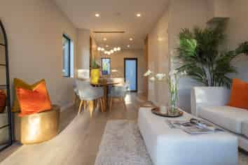 112A-F Beach Road, Te Atatu Peninsula